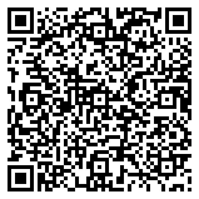 QR code 36267318700000