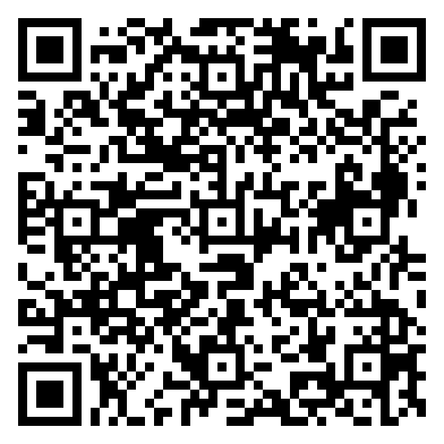 QR code 39098250600000
