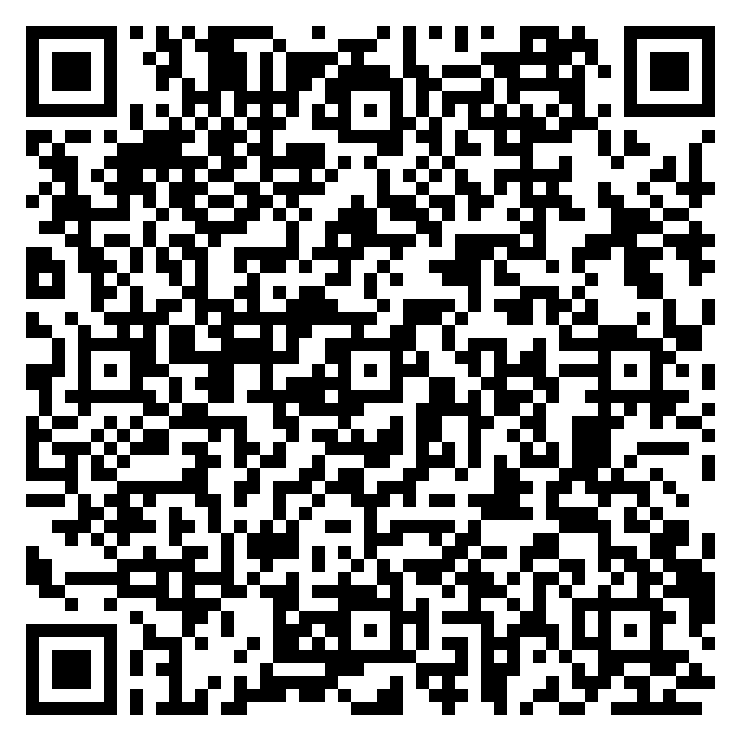 QR code 09294540100000