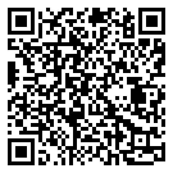QR code 01487752500000