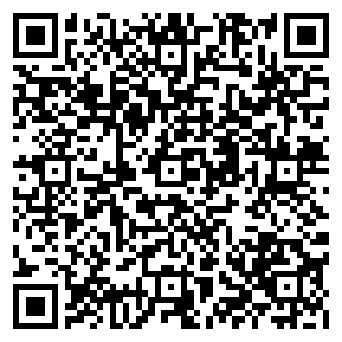 QR code 38627409500000