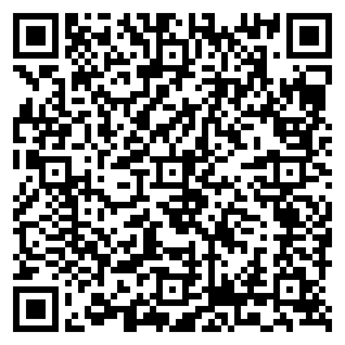 QR code 57213384400000