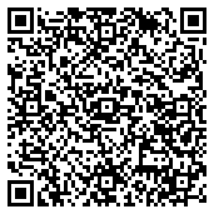 QR code 38011937600000