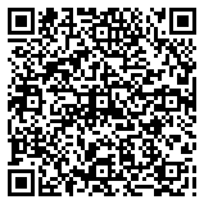 QR code 10136604200000
