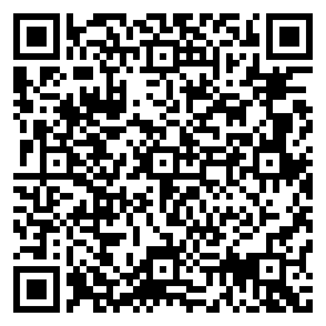 QR code 27039144500000