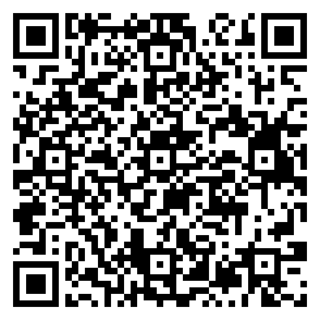 QR code 47207870000000