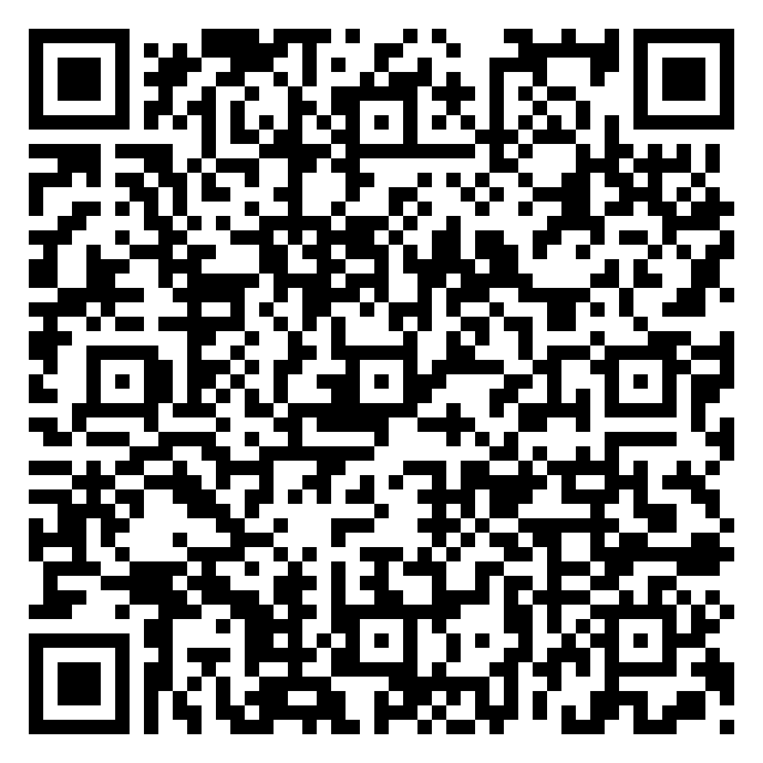 QR code 09235545000000