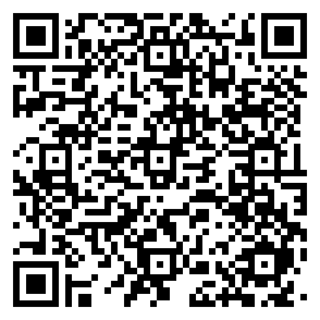 QR code 36982550700000