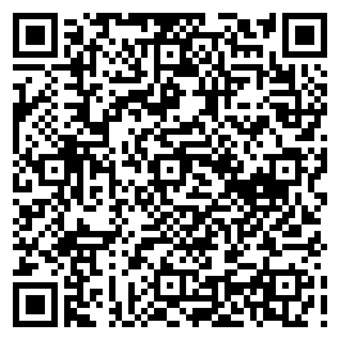 QR code 49273637500000