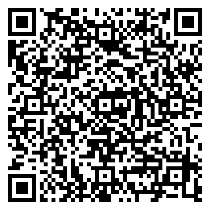 QR code 01242448100000