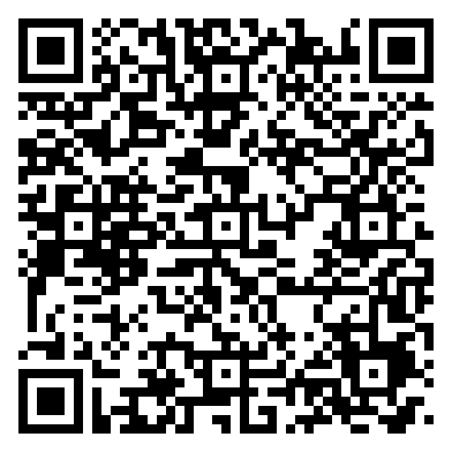 QR code 01242448100000