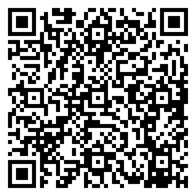 QR code 39057816500000