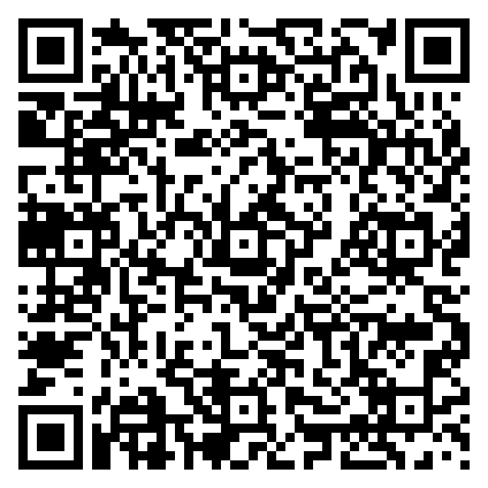 QR code 36746826200000