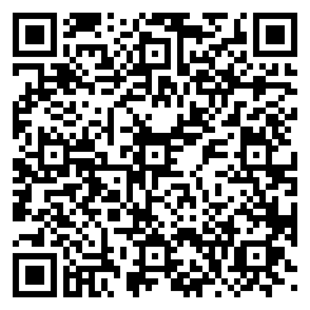 QR code 02193680500000