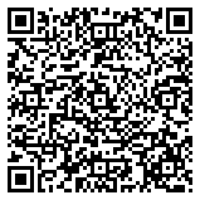 QR code 15005566000000