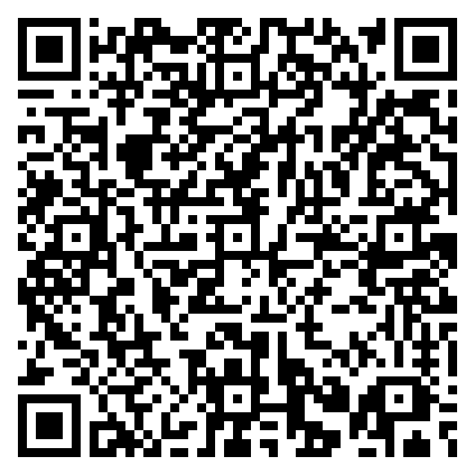QR code 39056194000000