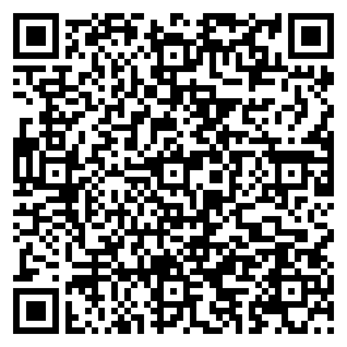 QR code 38036743000000