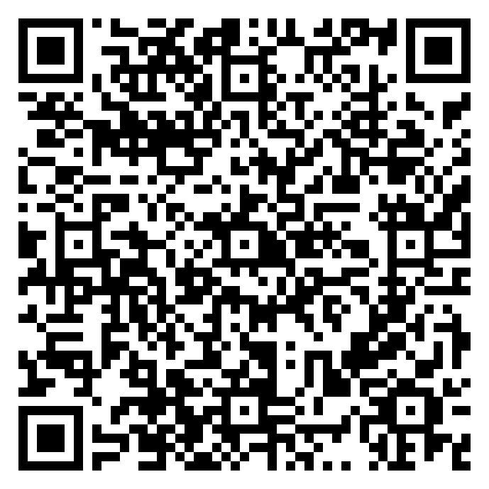 QR code 27644293600000