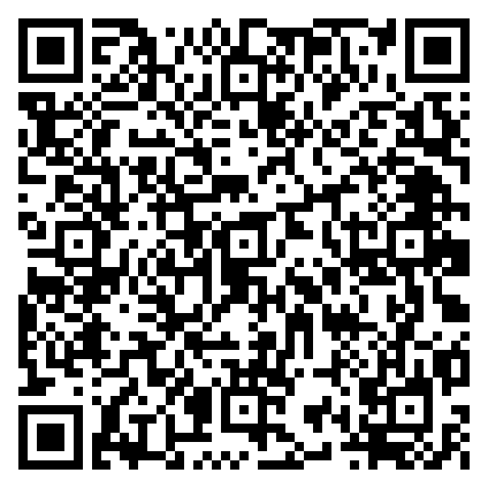 QR code 01027751500000