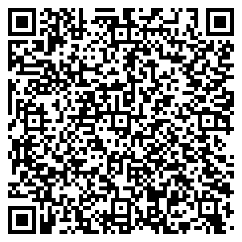 QR code 08099164600000