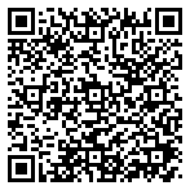 QR code 47054307300000