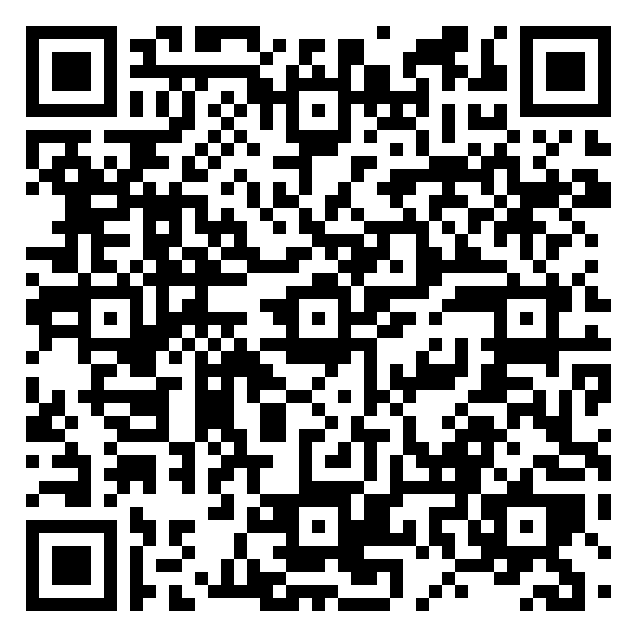 QR code 38367700700000