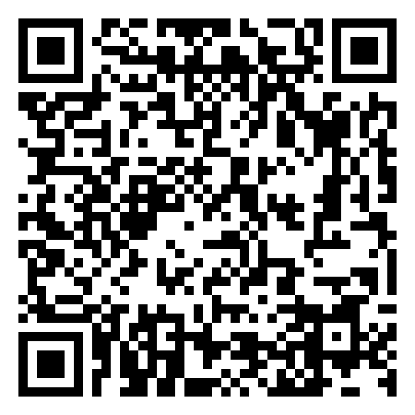 QR code 14248158700000