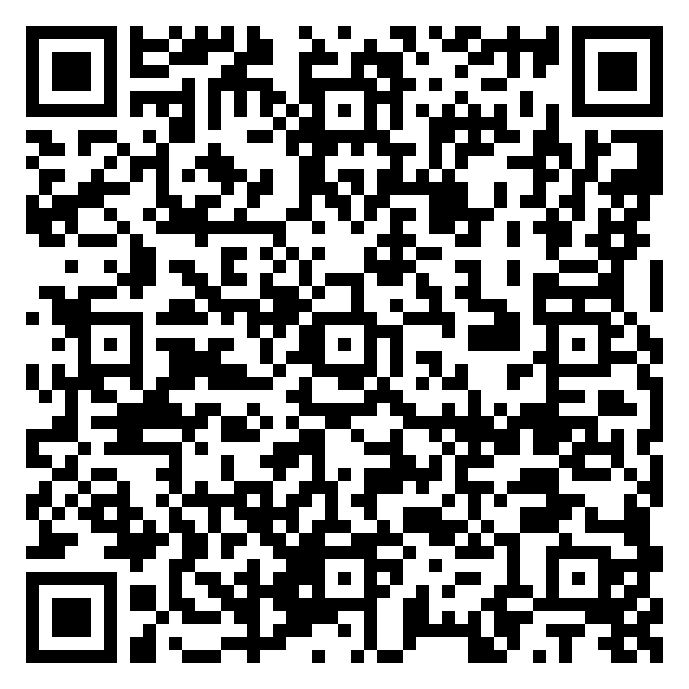 P.H.U. FIZJOFIT DOROTA POLEWSKA QR code QR code 30278605300000