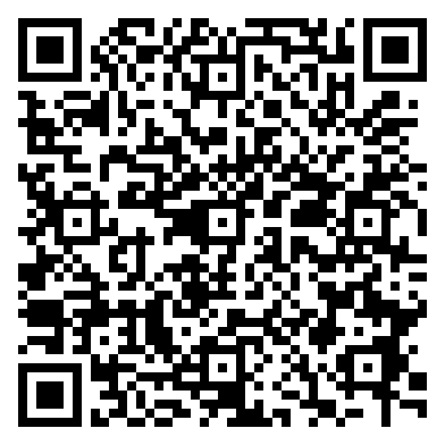 QR code 02047302000000
