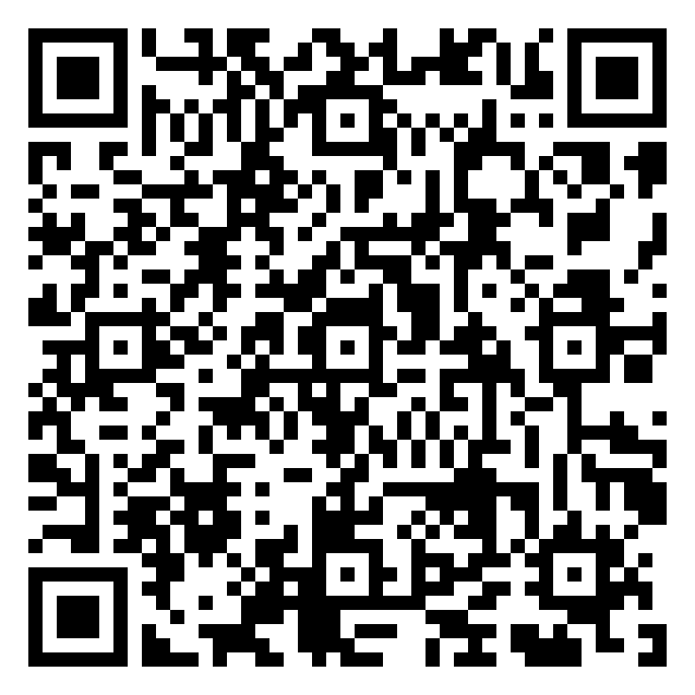 QR code 19045444600000