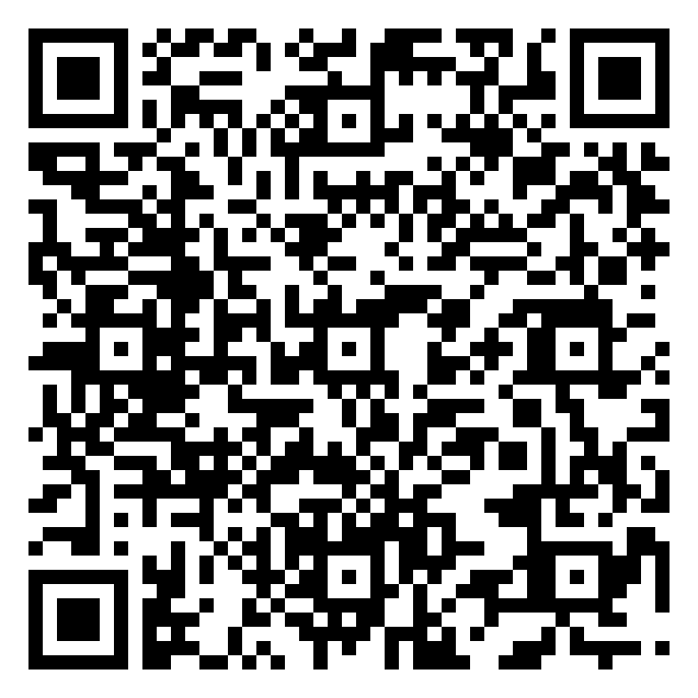 QR code 08111056000000