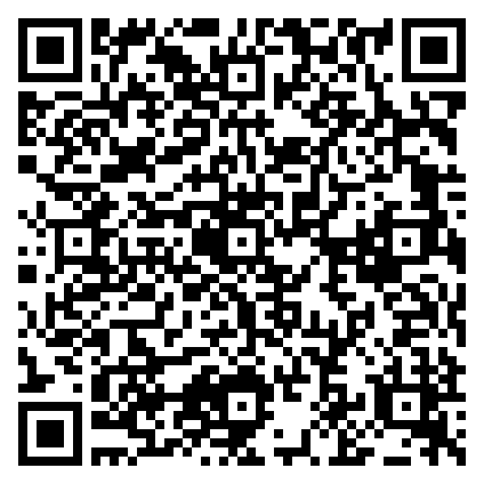 P.H.U. FOR YOU Ewelina Łukaszewska QR code QR code 36029801200000