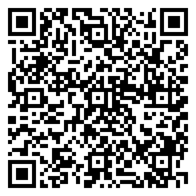 QR code 32061057000000