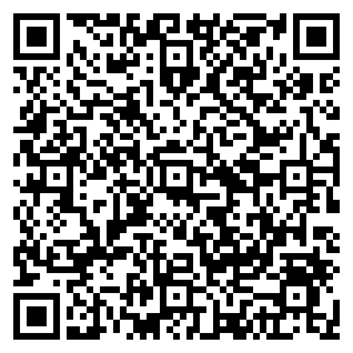 P.H.U. FORMET PRZEMYSŁAW CIOŁEK WSPÓLNIK SPÓŁKI CYWILNEJ QR code QR code 08111922900000