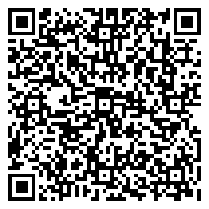 QR code 22101239000000