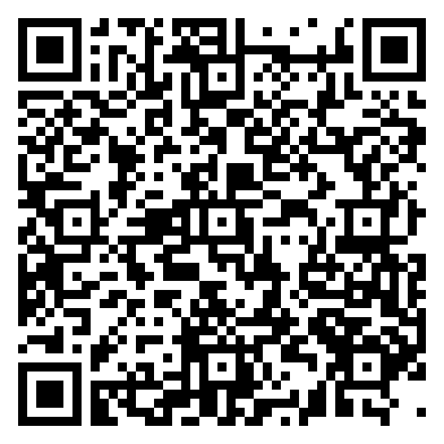QR code 00806071100000