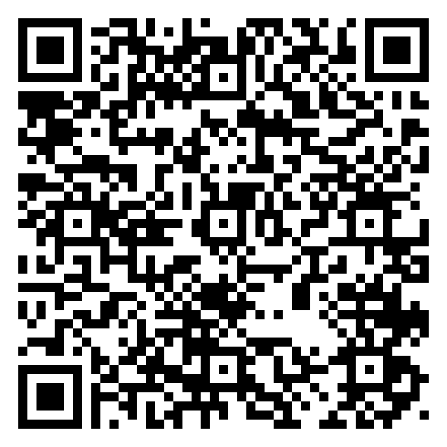 QR code 52298931400000