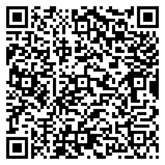 QR code 36412605800000