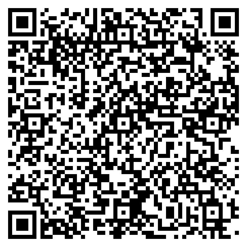 P.H.U. Frutti-Pol, Dariusz Lizuraj | Dariusz Lizuraj - wspólnik sp. cywilnej QR code QR code 45066085400000