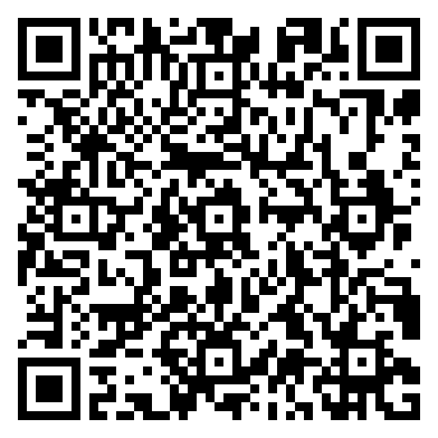QR code 25059774800000