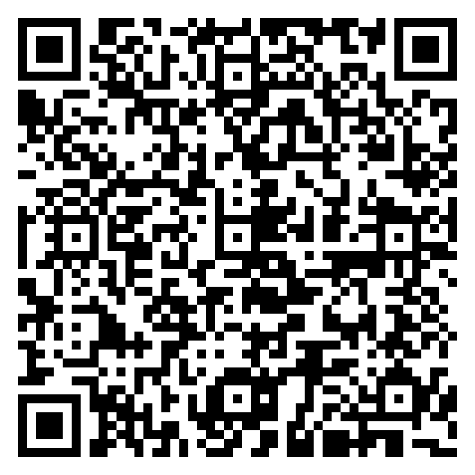QR code 38307181300000