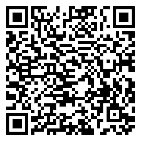QR code 21038235800000
