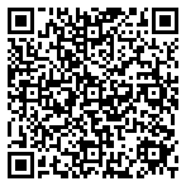 QR code 89149401200000