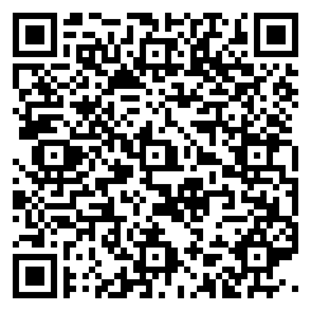 QR code 52907822500000
