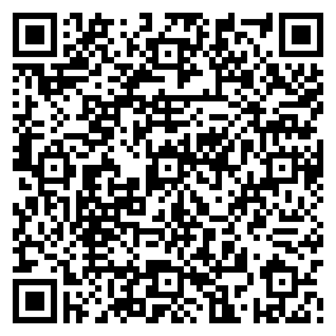 QR code 34075700400000