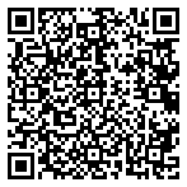 QR code 10064588600000