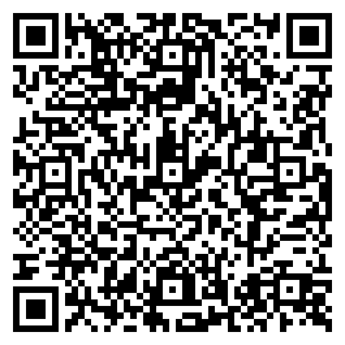QR code 14026468000000