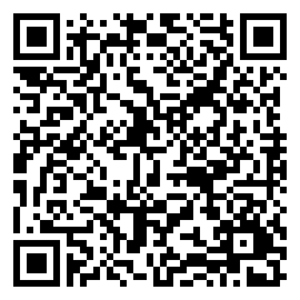 QR code 03012566900000