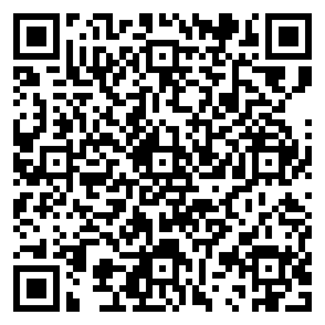 QR code 01587225700000