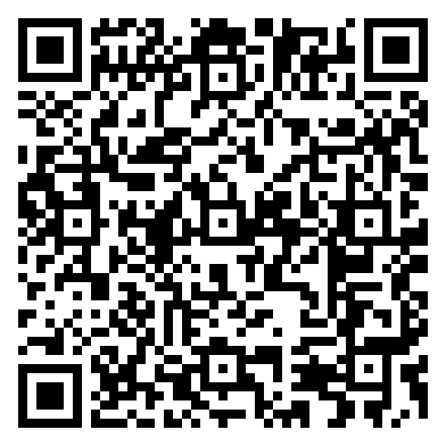 QR code 13000953000000